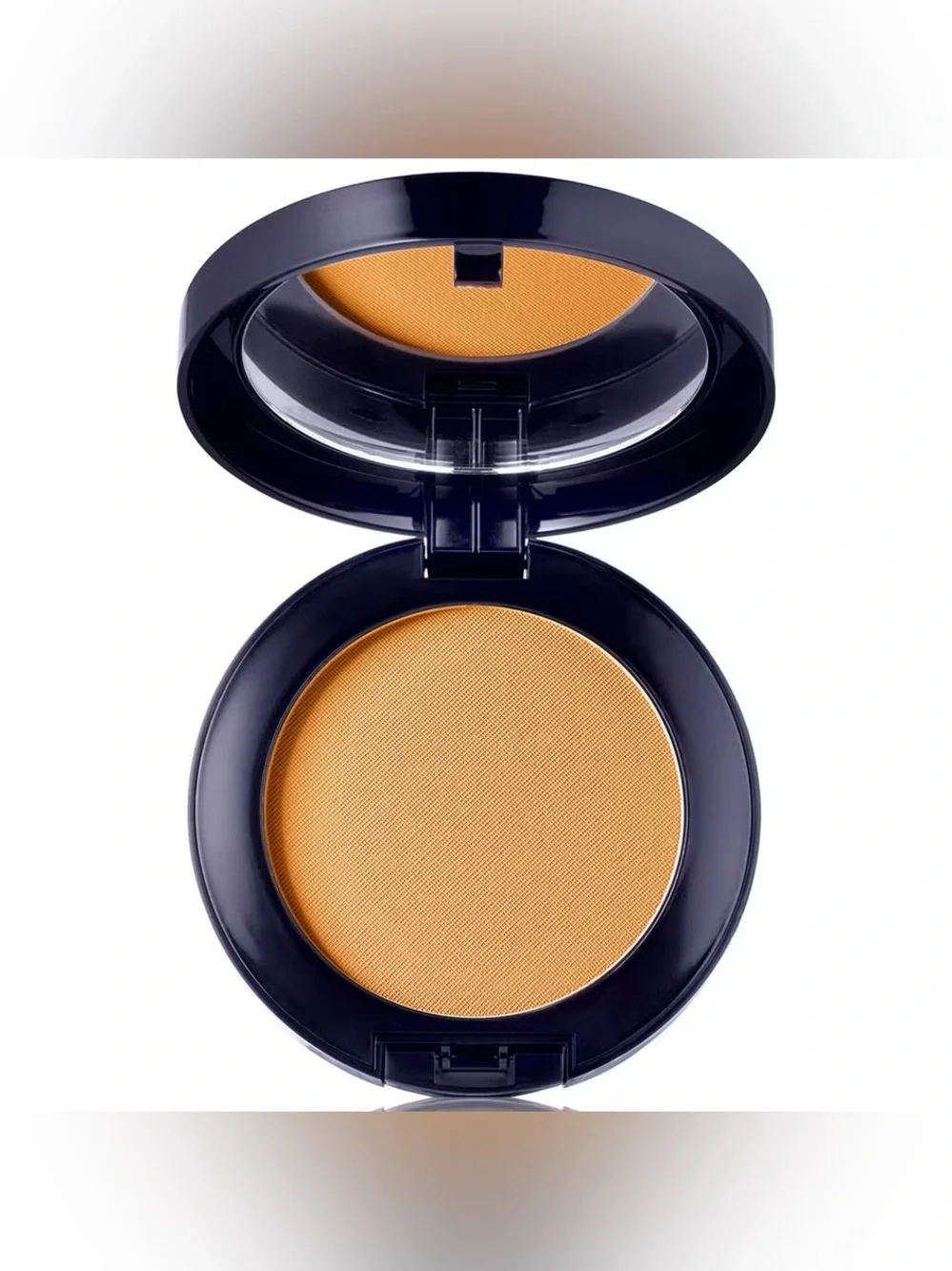 Estee Lauder this pressed